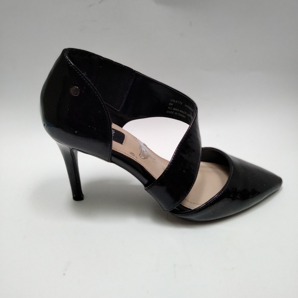 Jones New York signature Colette Women's Heels